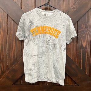 Tennessee tshirt
